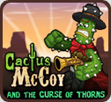 cactus mccoy 2 flipline studios cactus mccoy 2 flipline studios