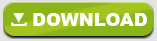 Download Now