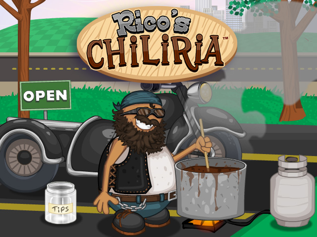chiliria_splash