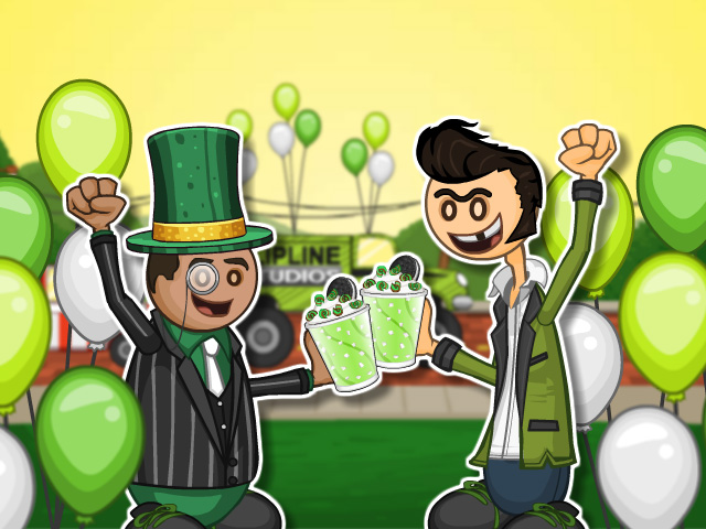 stpats