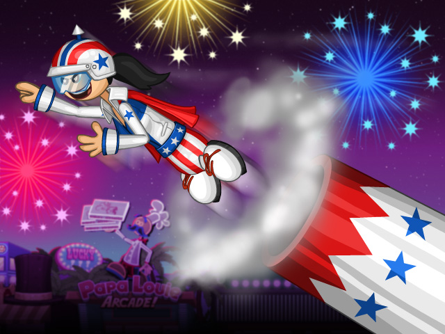 july4th_2012