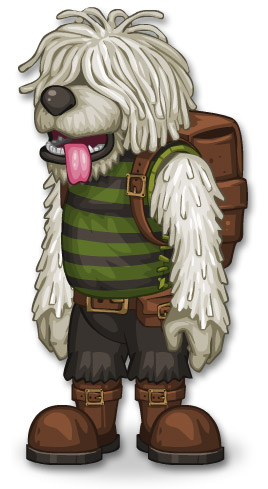 scout_solo