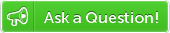 uservoice_button