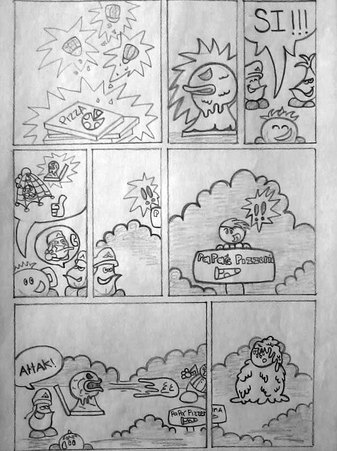 facebookcomic3