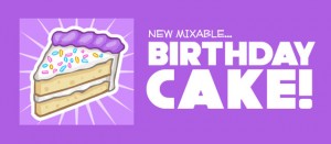 birthdaycake_reveal
