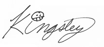 ink