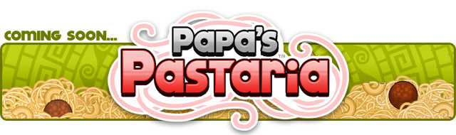 Flipline Studios Papa's Wingeria HD Papa's Hot Doggeria Game Fan Art PNG,  Clipart, Art, Blog, Cartoon