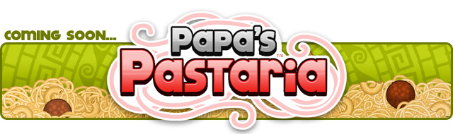 Flipline Studios Papa's Hot Doggeria, Quinn Cook, png