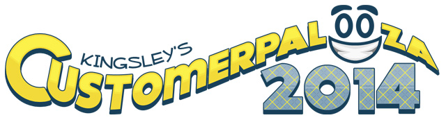 blog_logo