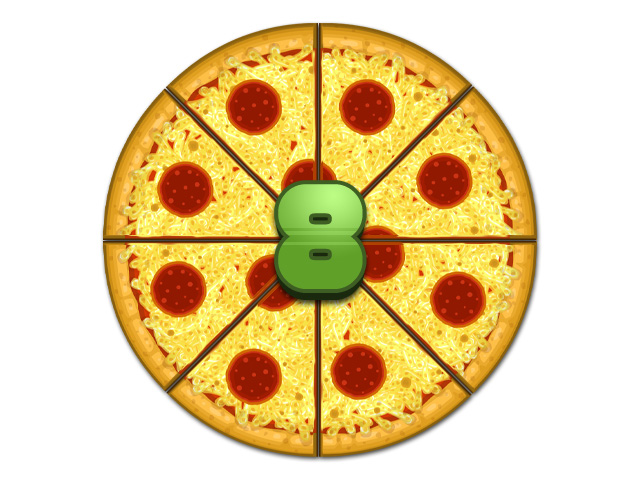 Download Papa's Pizzeria To Go! For Android