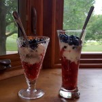 Powsicle Parfait by Pixillon12Donuts