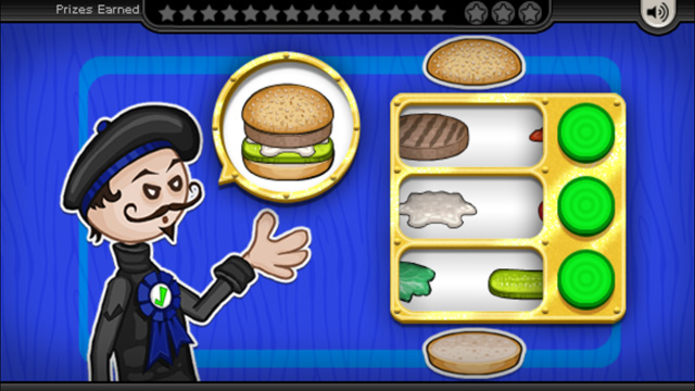 minigames_02