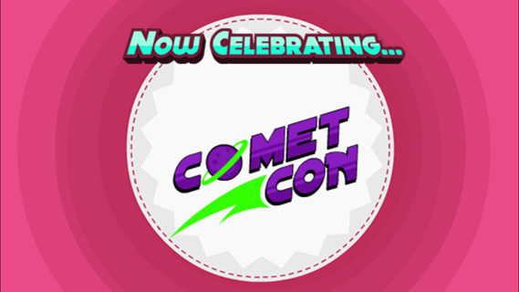 cometcon_03