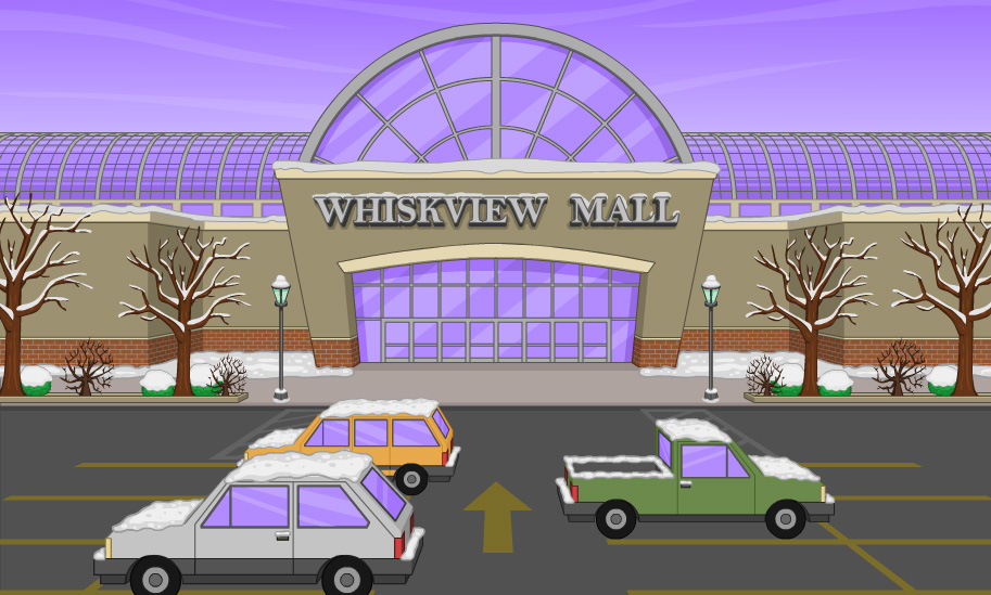 preview_mall