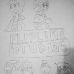 Flipline Guys by Nathan P.