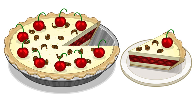 Coming Soon: Papa's Bakeria To Go! « Preview « Flipline Studios Blog