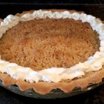 Apple Crisp by Mandi S.