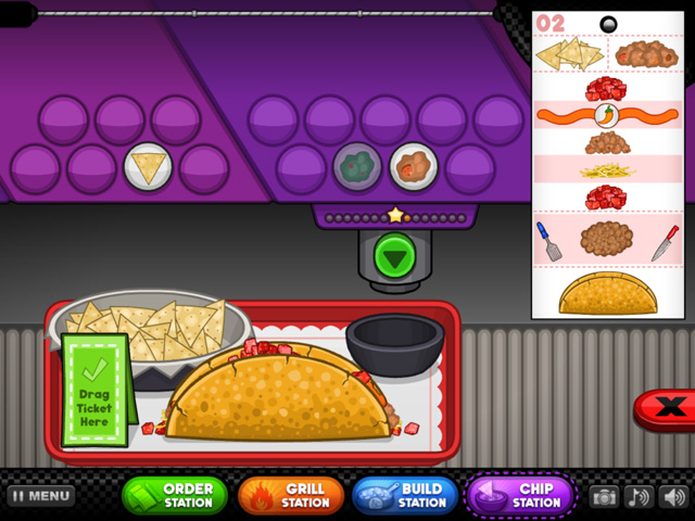 chipstation