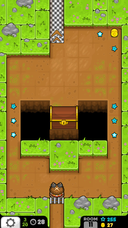 treasure_01