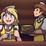 Pancakeria_by_aronora