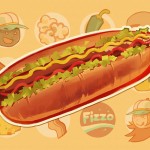 Papas_Hot_Doggeria_by_Lemonade813