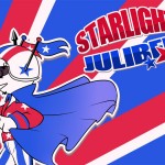 Starlight_Jubilee_by_MysteryMannie