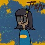 Trishna_by_Puppet3