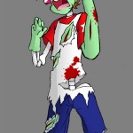 Zombie_Cooper_by_DokiDokiTsuna