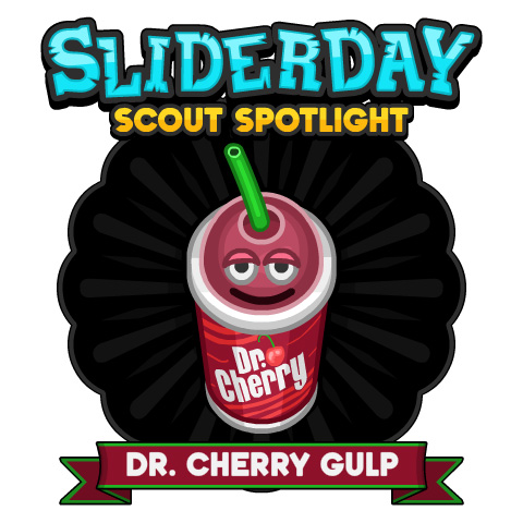 sliderday_drcherrygulp