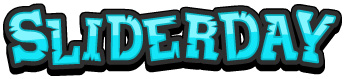 sliderday_logo