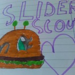 Slider_Scouts_By_mina6462rita