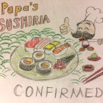 Sushiria_by_PinkDuskStone