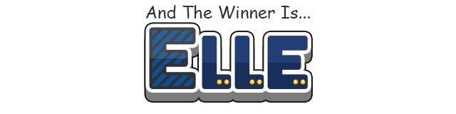 name_logo