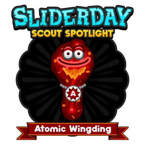 sliderday_atomicwingding_sm