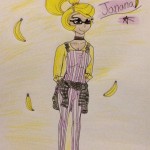 Janana_By_IzzyFredpony