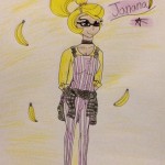 Janana_By_IzzyFredpony