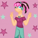Mindy_By_rickathecooperfan