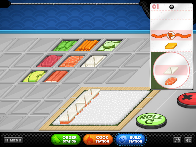buildstation_02