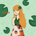 Koilee_by_Uskov_R