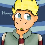 Marty_by_Sunshine0006