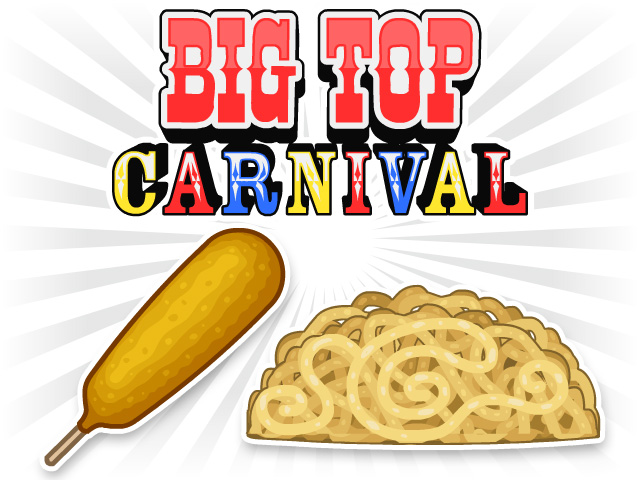 bigtop