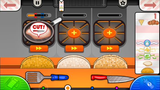 blog_grill_03