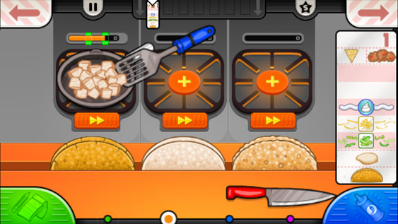 blog_grill_05