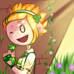 Clover_by_MsMannie