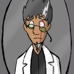 Professor_Fitz_by_Tasianacat