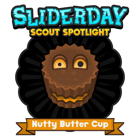 sliderday_nuttybuttercup_sm