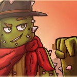 Cactus_McCoy_by_aronora