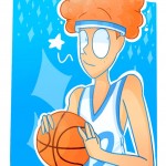 Connor_by_763Lilypadpandaowl
