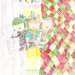 SargeFan_Radlynn_LePete_by_Ethan_J