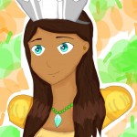 Trishna_by_Chozam